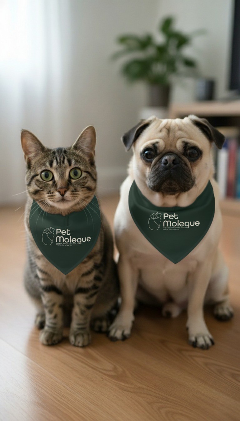 Bartolomeu e Bartolino